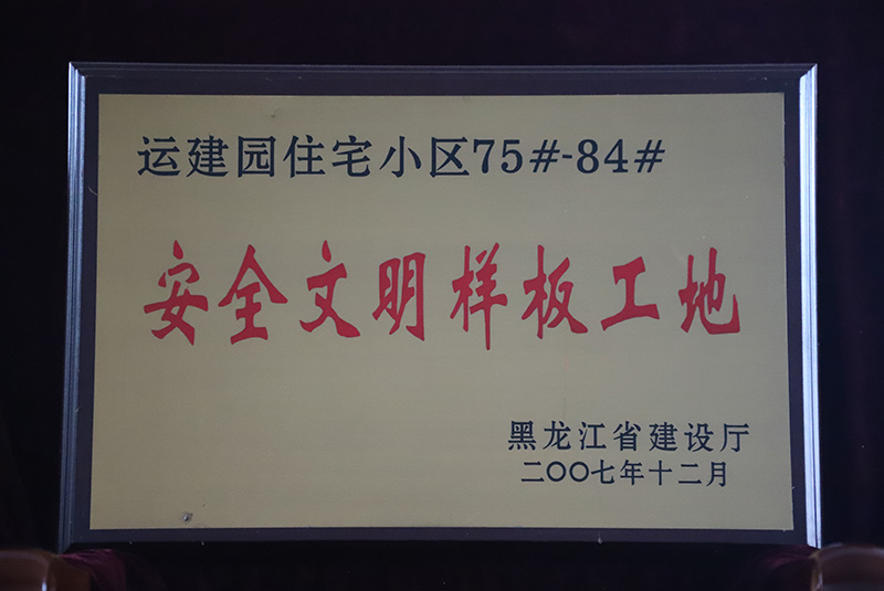 BG大游(中国)唯一官方网站