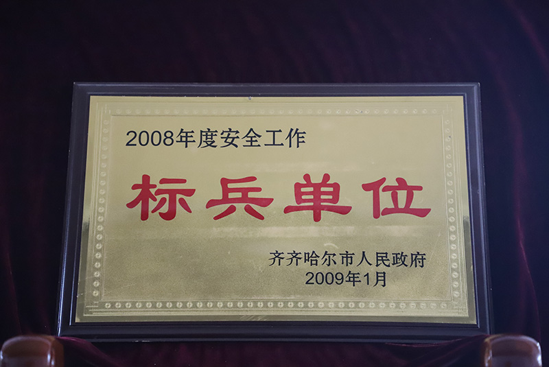 BG大游(中国)唯一官方网站