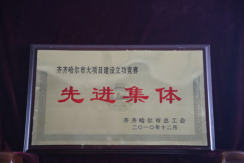 BG大游(中国)唯一官方网站