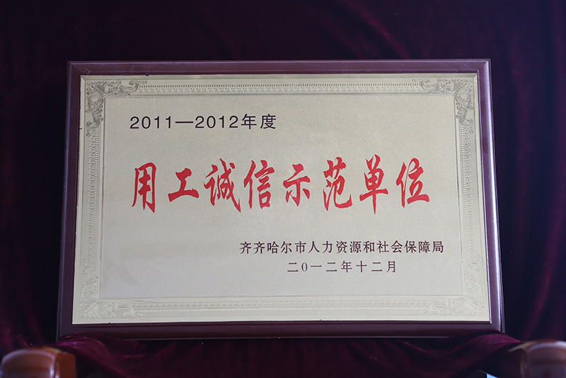 BG大游(中国)唯一官方网站