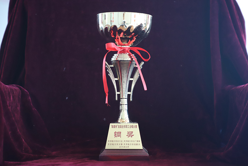 BG大游(中国)唯一官方网站