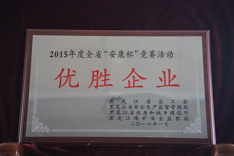 BG大游(中国)唯一官方网站