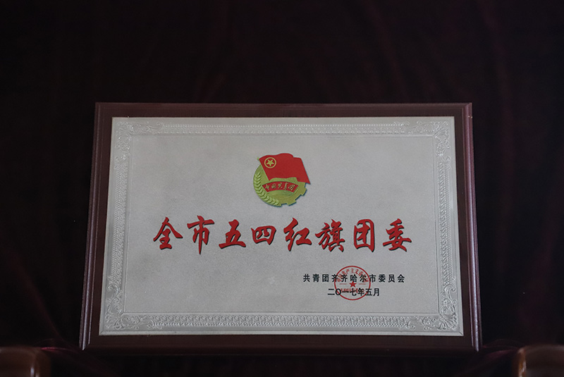 BG大游(中国)唯一官方网站