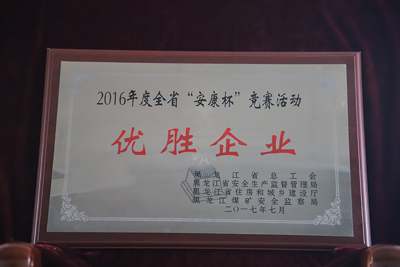 BG大游(中国)唯一官方网站