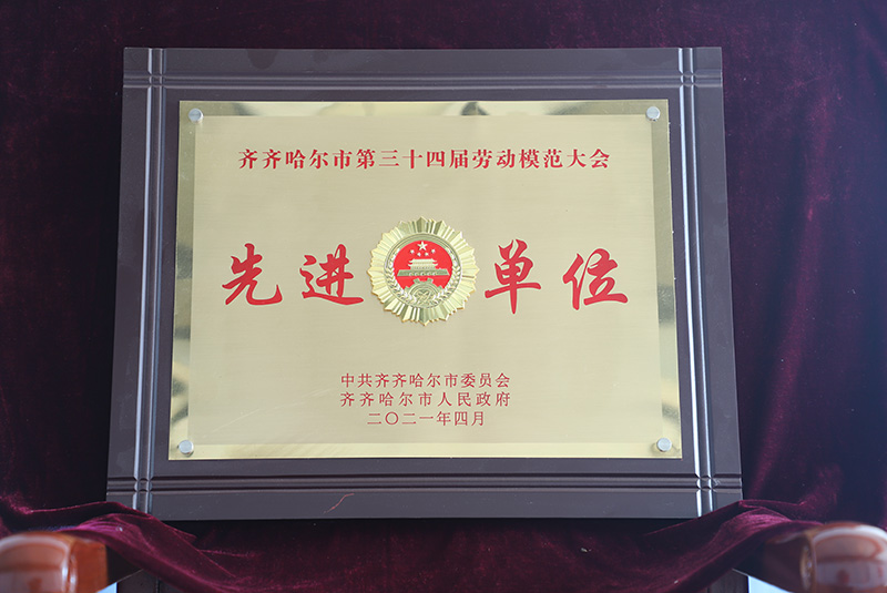 BG大游(中国)唯一官方网站