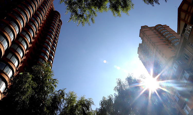 BG大游(中国)唯一官方网站