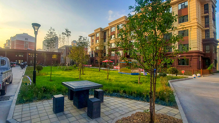 BG大游(中国)唯一官方网站