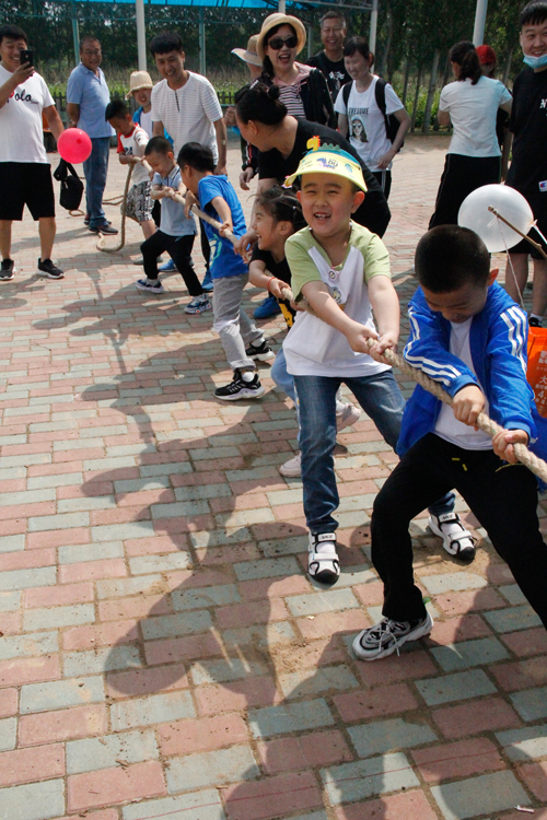 BG大游(中国)唯一官方网站