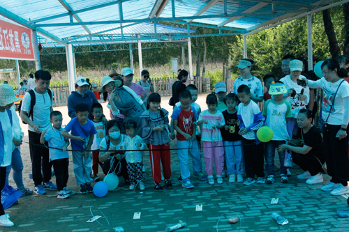 BG大游(中国)唯一官方网站