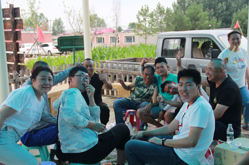 BG大游(中国)唯一官方网站