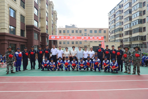 BG大游(中国)唯一官方网站