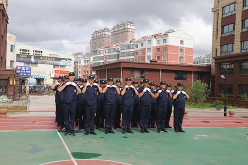 BG大游(中国)唯一官方网站