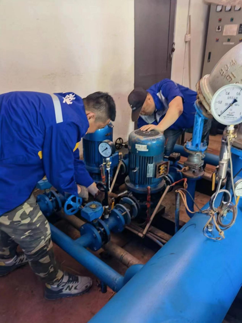 BG大游(中国)唯一官方网站