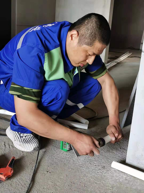 BG大游(中国)唯一官方网站