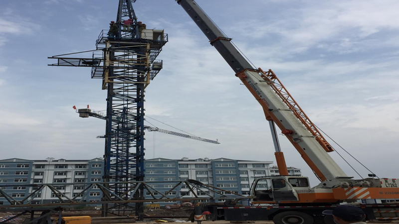 BG大游(中国)唯一官方网站