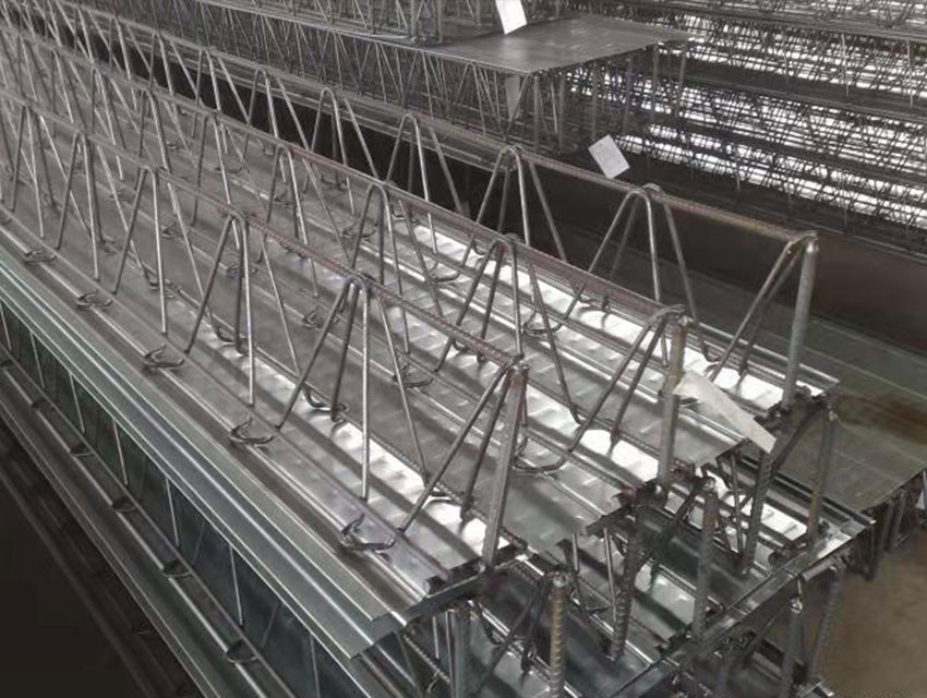 BG大游(中国)唯一官方网站