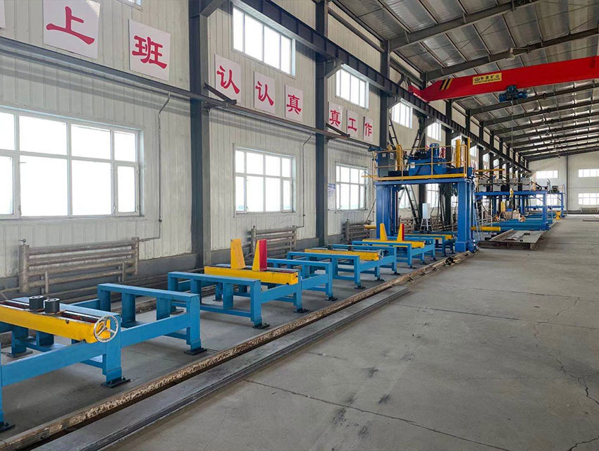 BG大游(中国)唯一官方网站