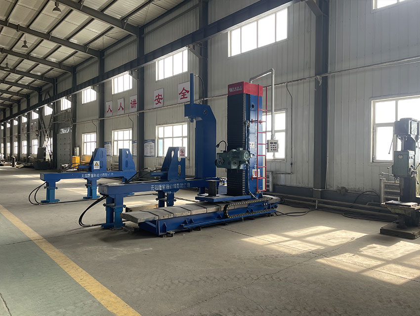 BG大游(中国)唯一官方网站