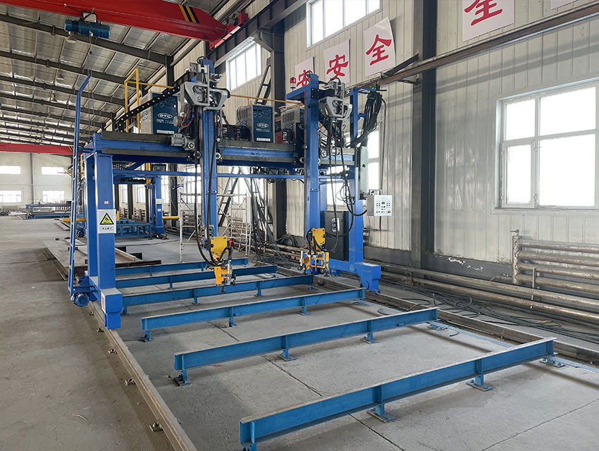 BG大游(中国)唯一官方网站