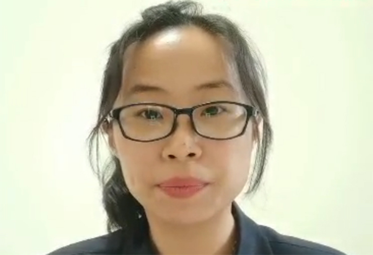 BG大游(中国)唯一官方网站