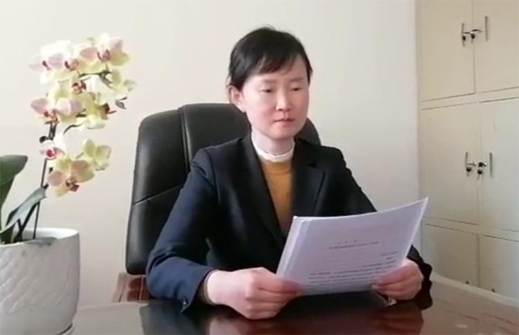 BG大游(中国)唯一官方网站