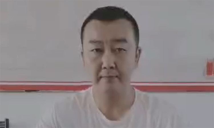 BG大游(中国)唯一官方网站