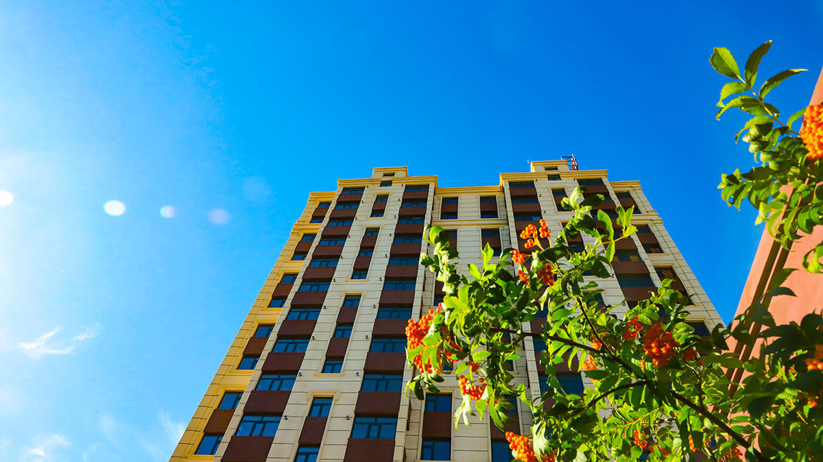 BG大游(中国)唯一官方网站