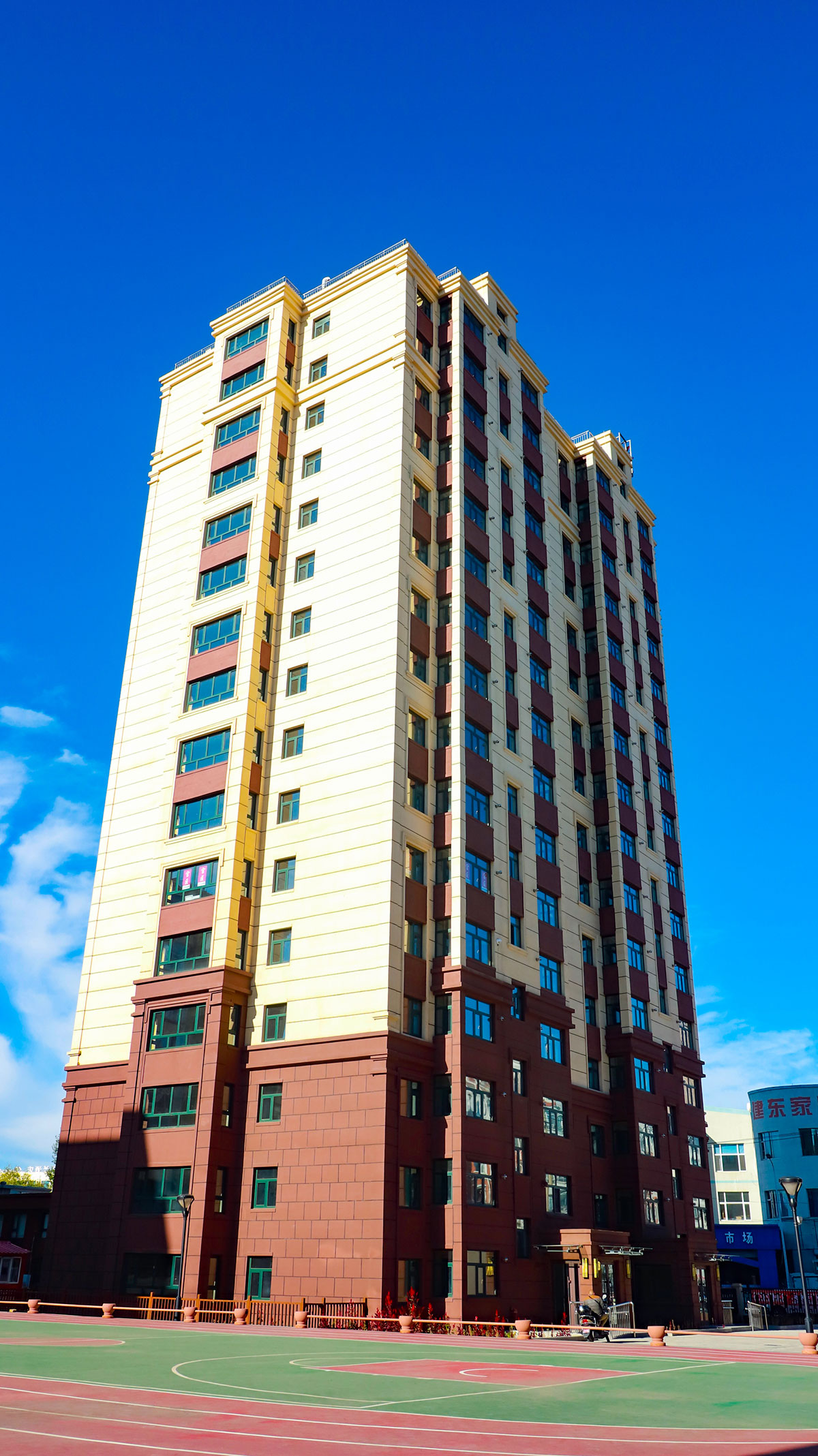 BG大游(中国)唯一官方网站