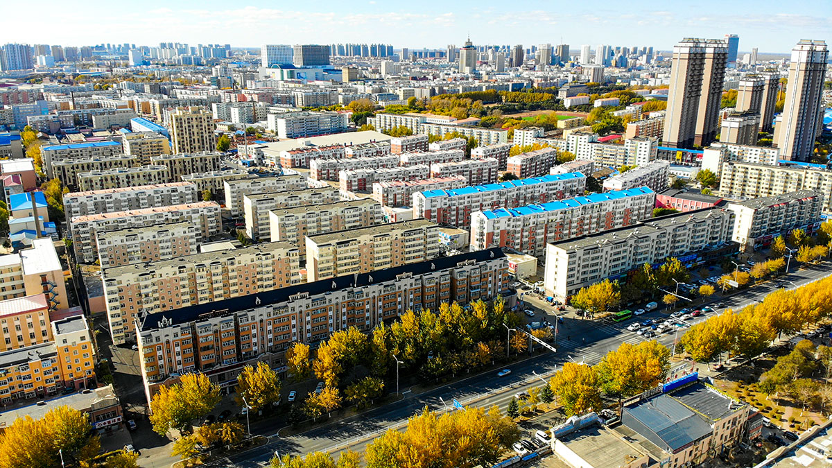 BG大游(中国)唯一官方网站