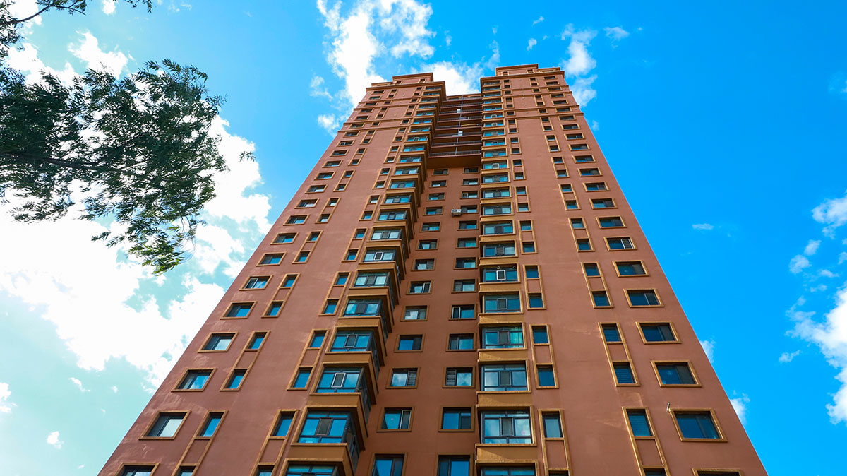 BG大游(中国)唯一官方网站