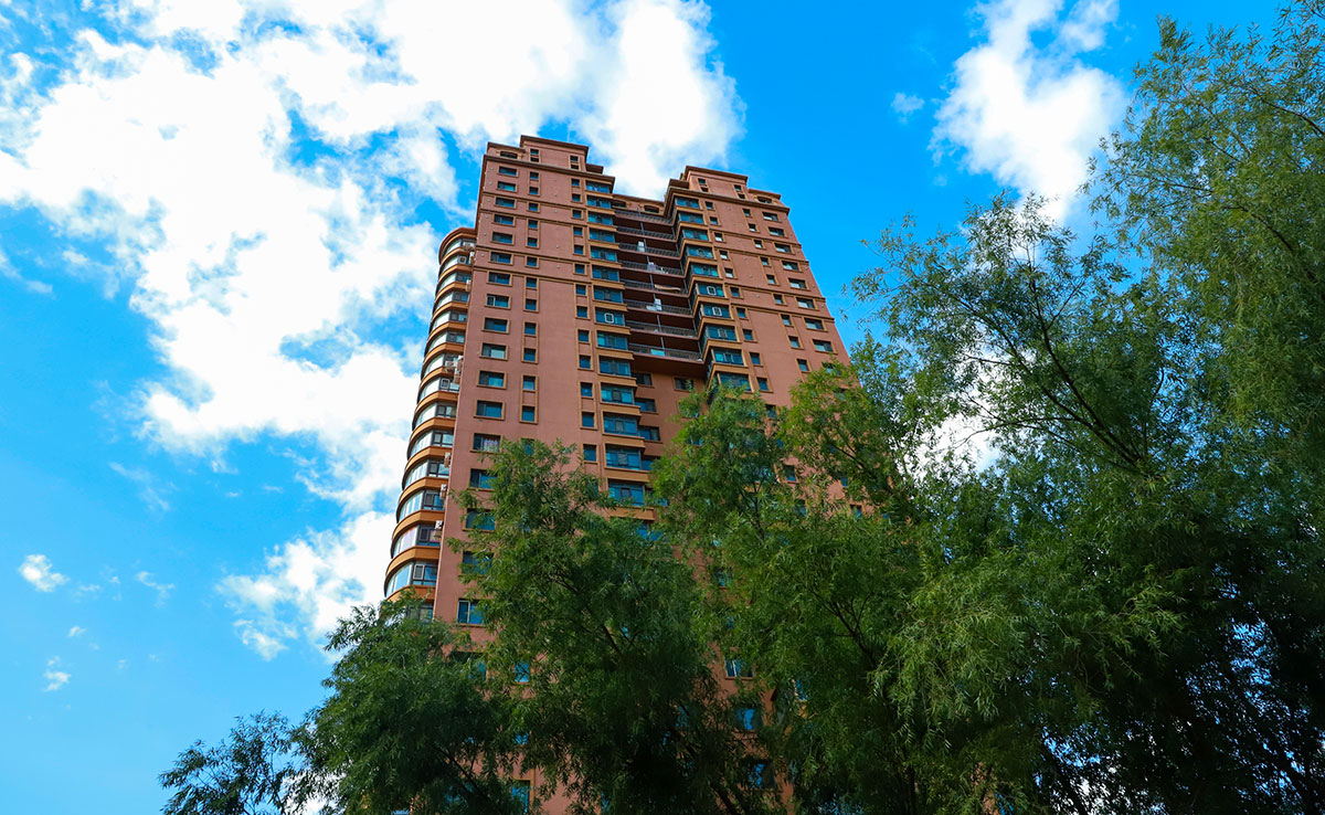 BG大游(中国)唯一官方网站