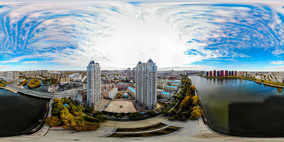 BG大游(中国)唯一官方网站