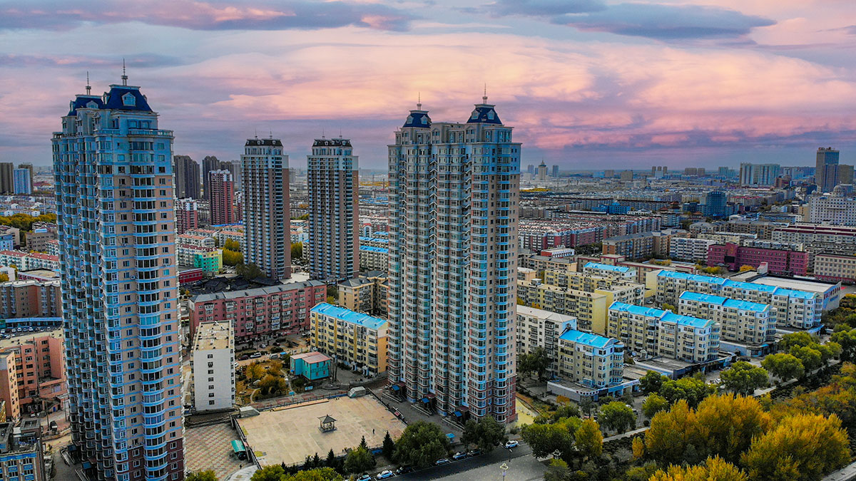 BG大游(中国)唯一官方网站