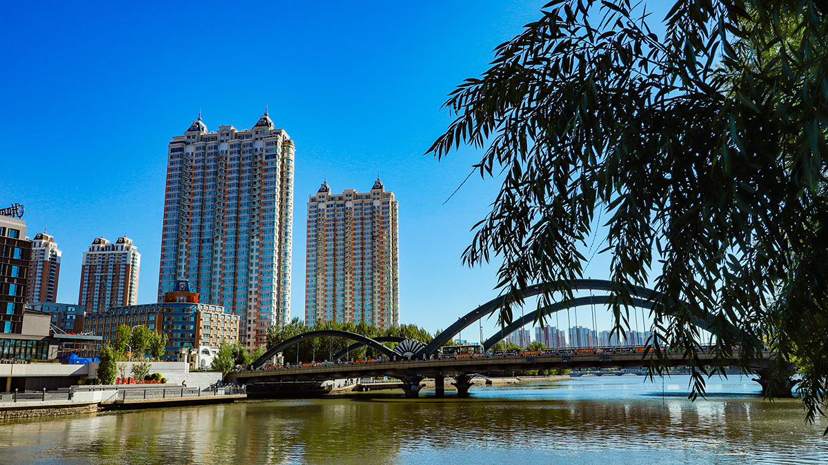 BG大游(中国)唯一官方网站