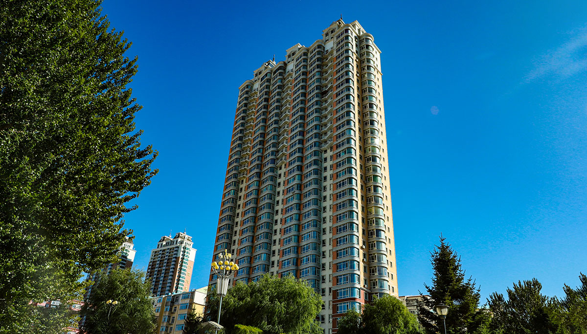 BG大游(中国)唯一官方网站