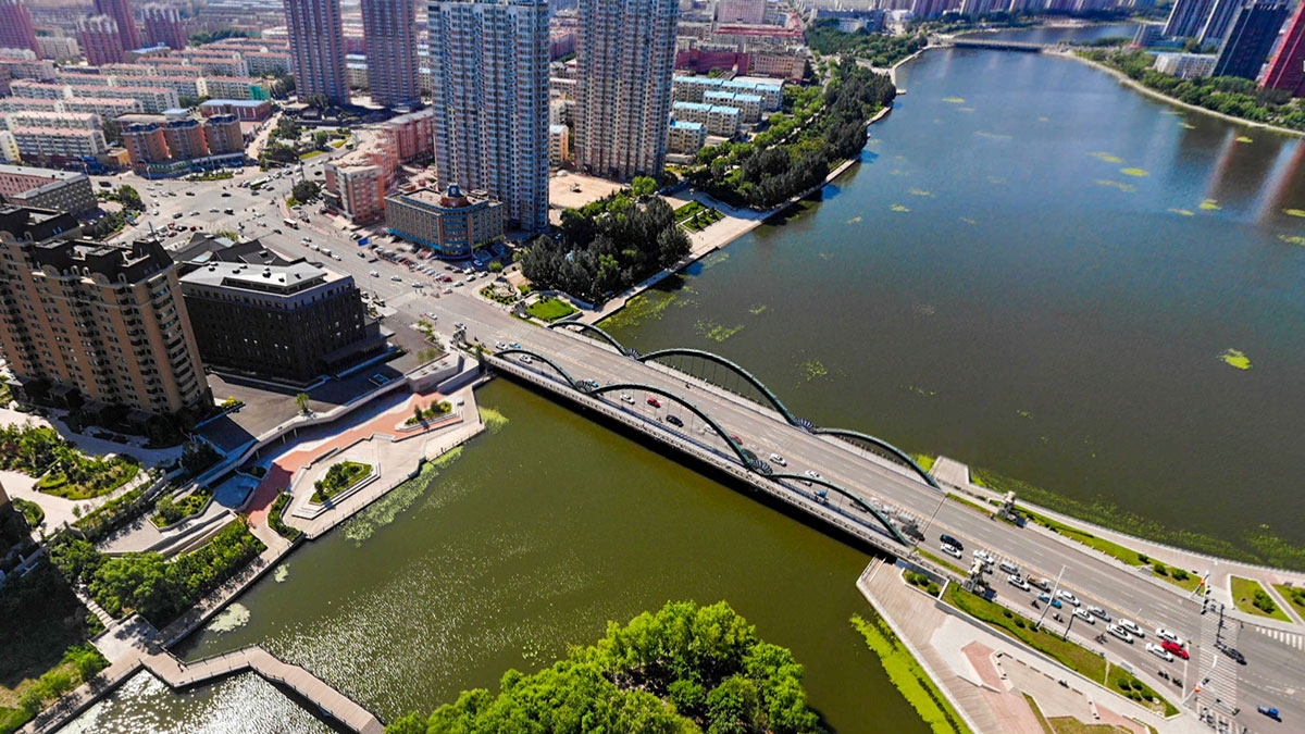 BG大游(中国)唯一官方网站