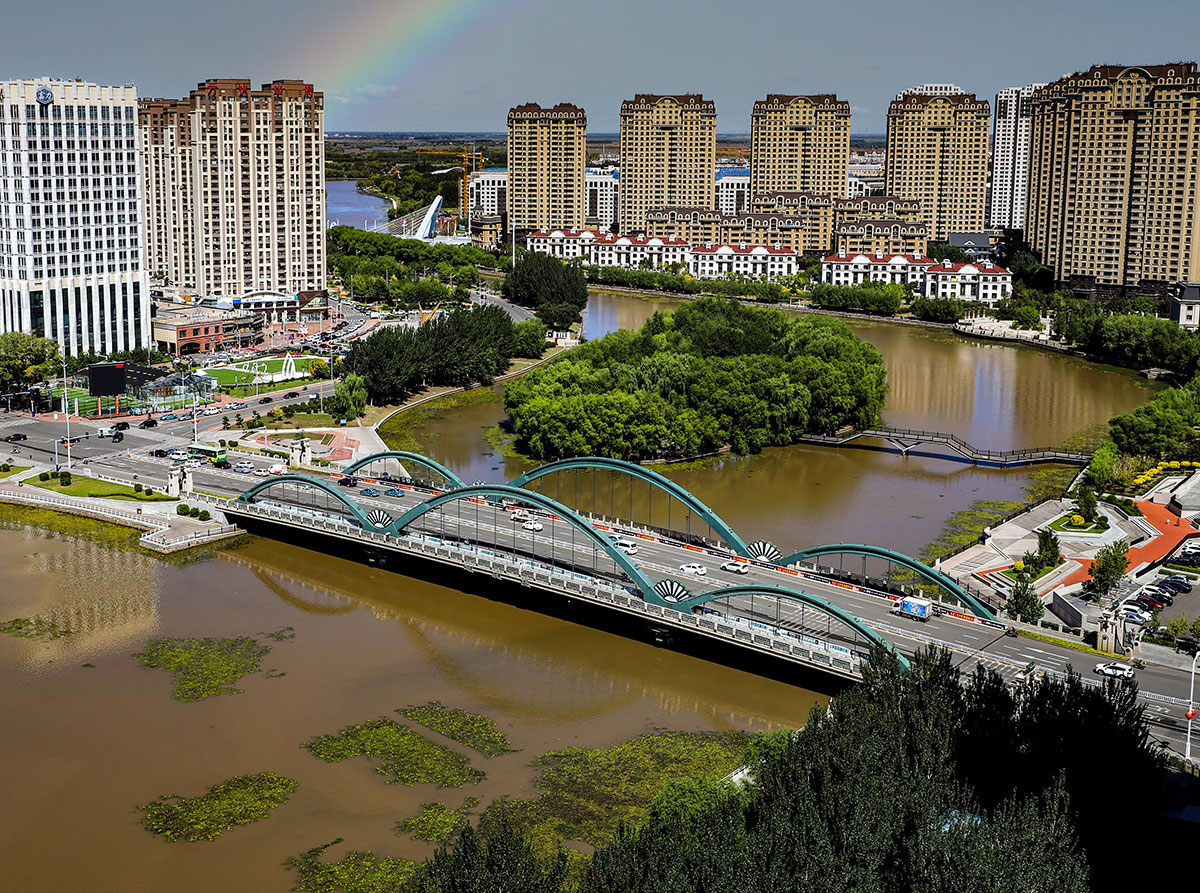 BG大游(中国)唯一官方网站