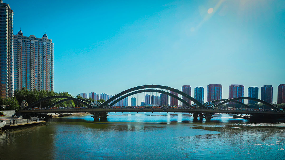 BG大游(中国)唯一官方网站