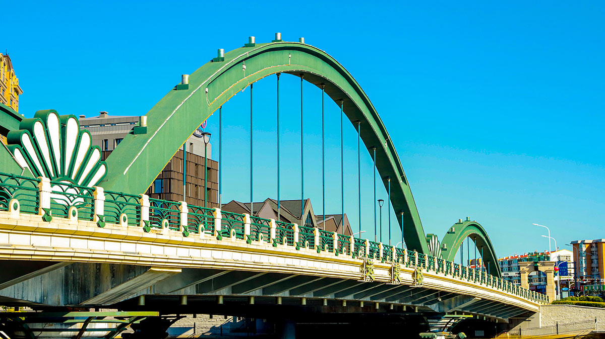 BG大游(中国)唯一官方网站