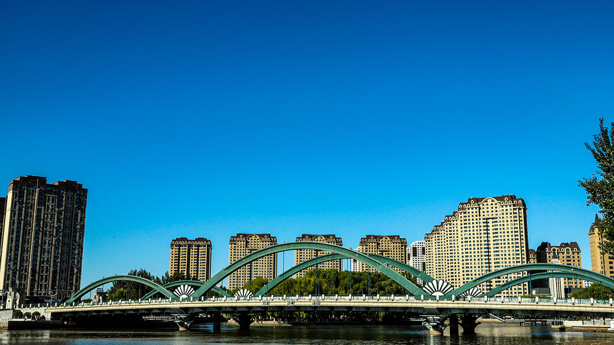 BG大游(中国)唯一官方网站