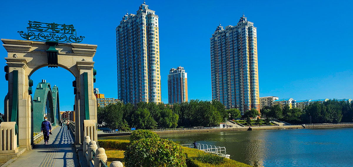 BG大游(中国)唯一官方网站