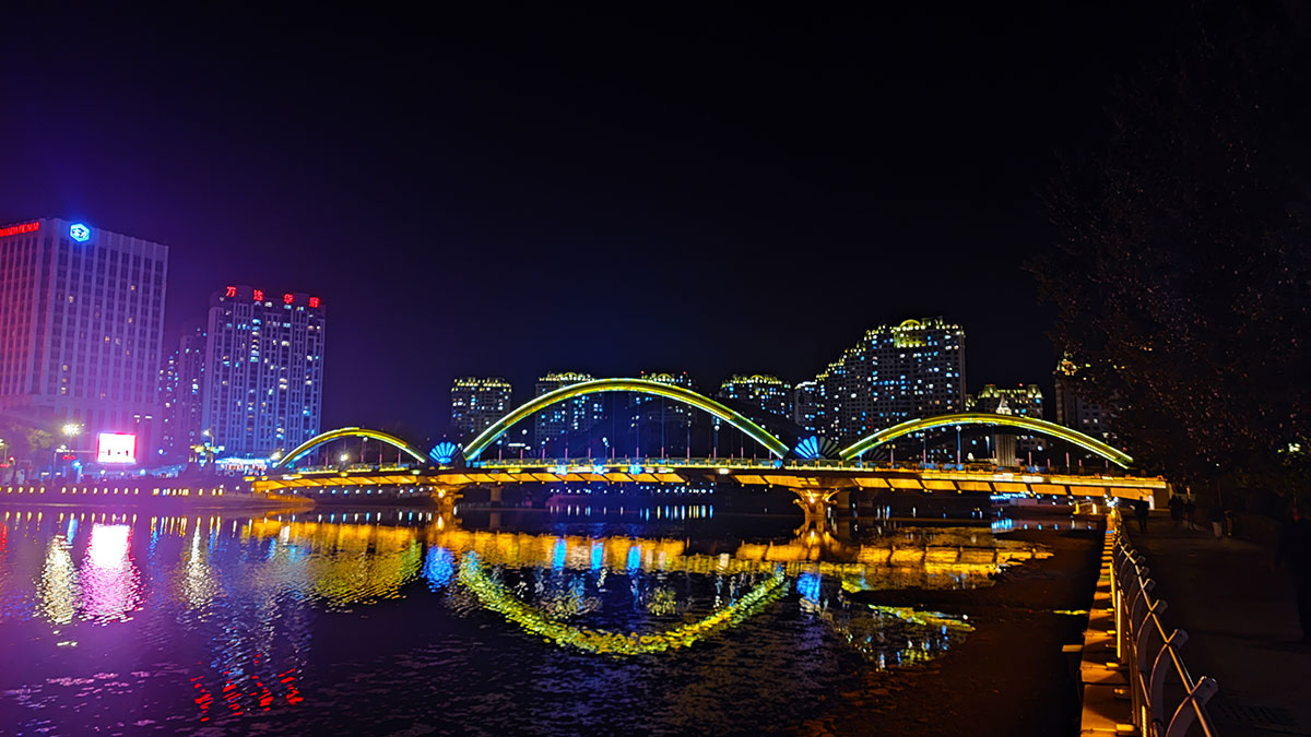 BG大游(中国)唯一官方网站