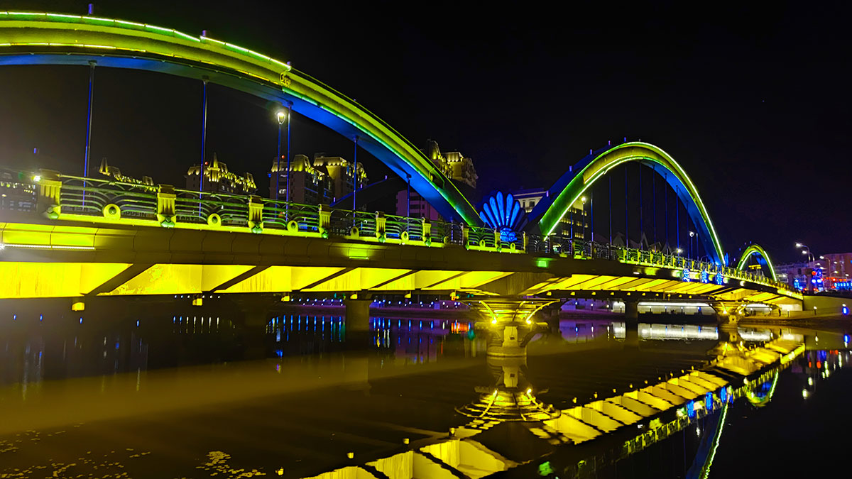 BG大游(中国)唯一官方网站