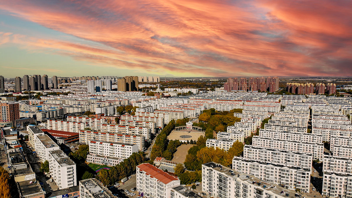 BG大游(中国)唯一官方网站