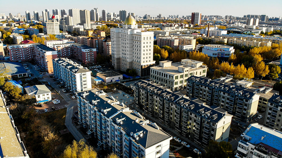 BG大游(中国)唯一官方网站