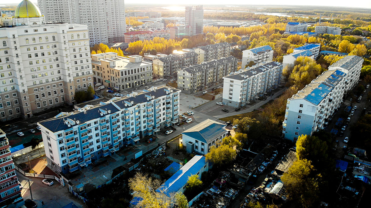 BG大游(中国)唯一官方网站