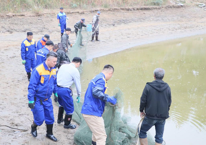 BG大游(中国)唯一官方网站