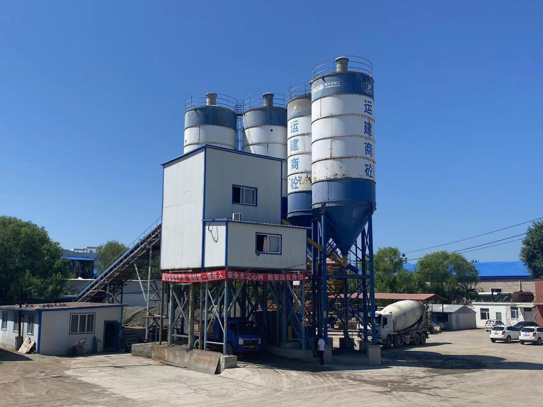 BG大游(中国)唯一官方网站