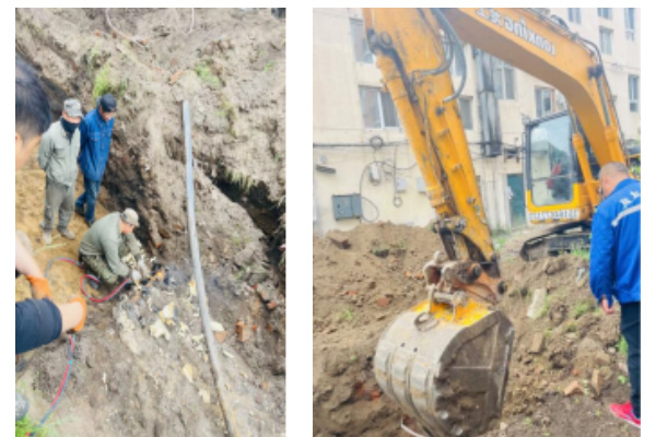 BG大游(中国)唯一官方网站