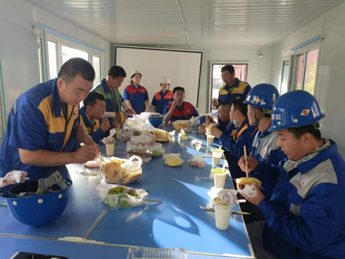 BG大游(中国)唯一官方网站